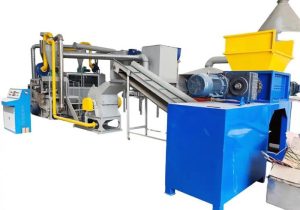 بومی‌سازی خطوط تولید پودر میکرونیزه با استاندارد جشنواره خوارزمی