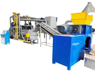 بومی‌سازی خطوط تولید پودر میکرونیزه با استاندارد جشنواره خوارزمی