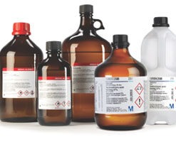 واکنش‌های شیمیایی و تشکیل مواد جدید