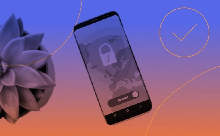 فیلتر شدن وایت لیست یعنی چه؟