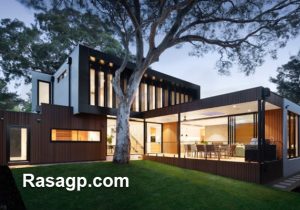 بهترین تولید کننده تجهیزات نمای ساختمان