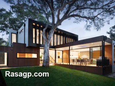 بهترین تولید کننده تجهیزات نمای ساختمان