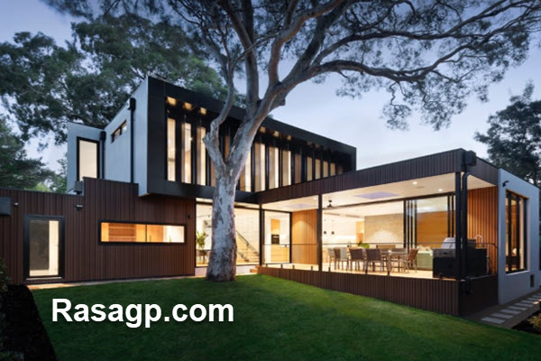 بهترین تولید کننده تجهیزات نمای ساختمان بهترین تولید کننده تجهیزات نمای ساختمان