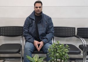 تحلیل شرایط اساسی صحت معاملات در ماده ۱۹۰ قانون مدنی