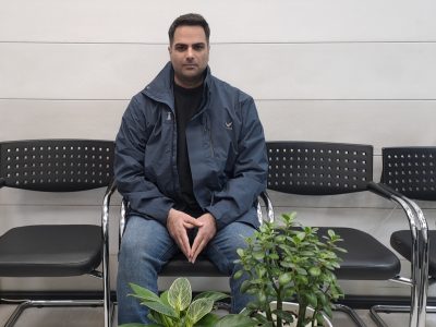 تحلیل شرایط اساسی صحت معاملات در ماده ۱۹۰ قانون مدنی