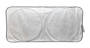 راهنمای انتخاب آفتابگیر ماشین؛ محافظت هوشمندانه از خودرو، ساده‌تر از چیزی که فکر می‌کنید