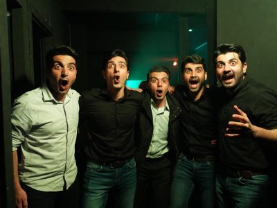 آینده سایت‌های تخفیفی و استقبال مردم از تخفیفات