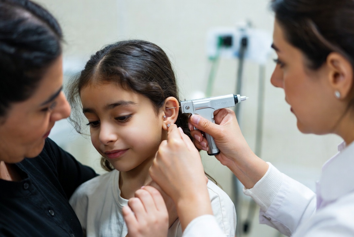 خدمات پزشکی با تخفیف