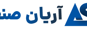 Estun و Efort در بازار رباتهای چینی؛ چه تفاوتی با گزینههای شناختهشده دارند؟