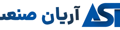 Estun و Efort در بازار رباتهای چینی؛ چه تفاوتی با گزینههای شناختهشده دارند؟