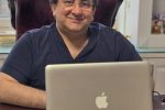رینوپلاستی در تهران؛ از انتخاب جراح بینی تا کنترل ورم و رسیدن به فرم طبیعی