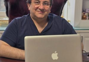 رینوپلاستی در تهران؛ از انتخاب جراح بینی تا کنترل ورم و رسیدن به فرم طبیعی