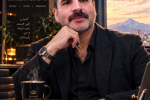 رحمان شاهسواری کینگ