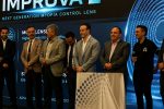 همایش ملی مدیریت مایوپی