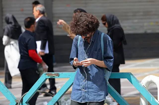 واقعیت های اینترنت پرو