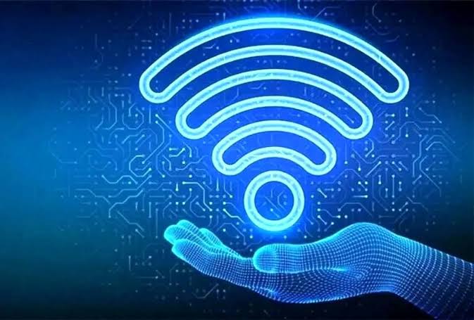 واقعیت های اینترنت پرو